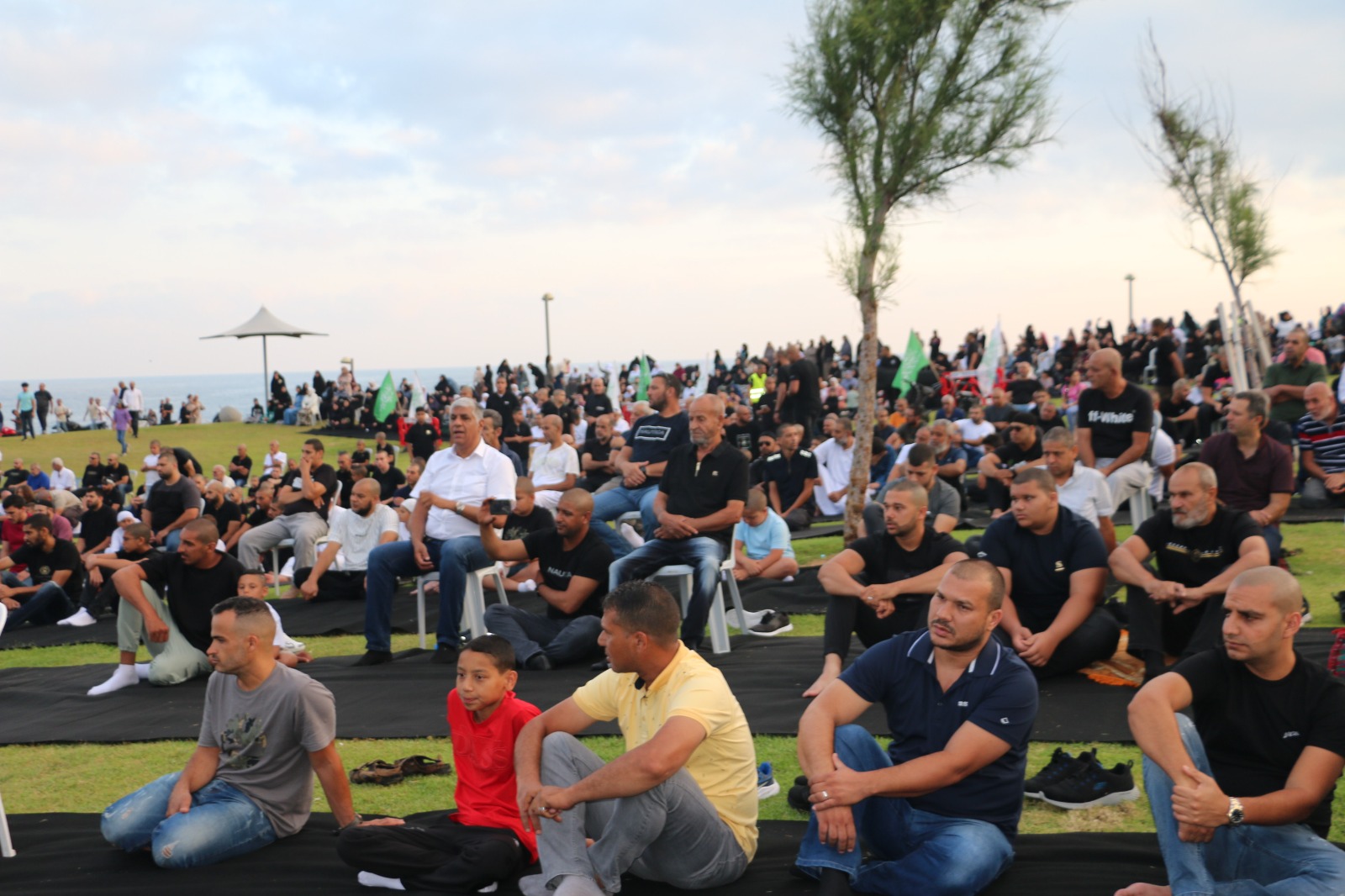 WhatsApp Image 2022-07-09 at 8.46.58 AM (2).jpeg